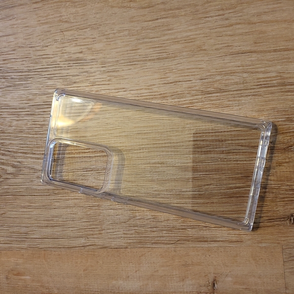 Samsung Note 20 Ultra case - Picture 2 of 5